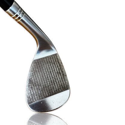 Taylormade Milled Grind 2 54 Degree Wedge S200 Shaft - Stunning! Free Delivery