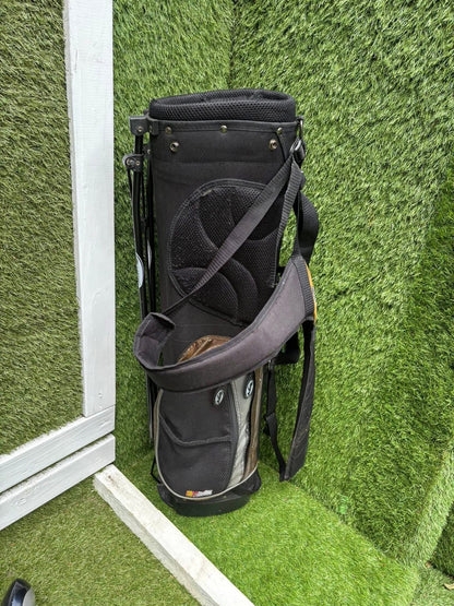 Wilson Hyperspeed Golf Set – £114.00 Free Delivery