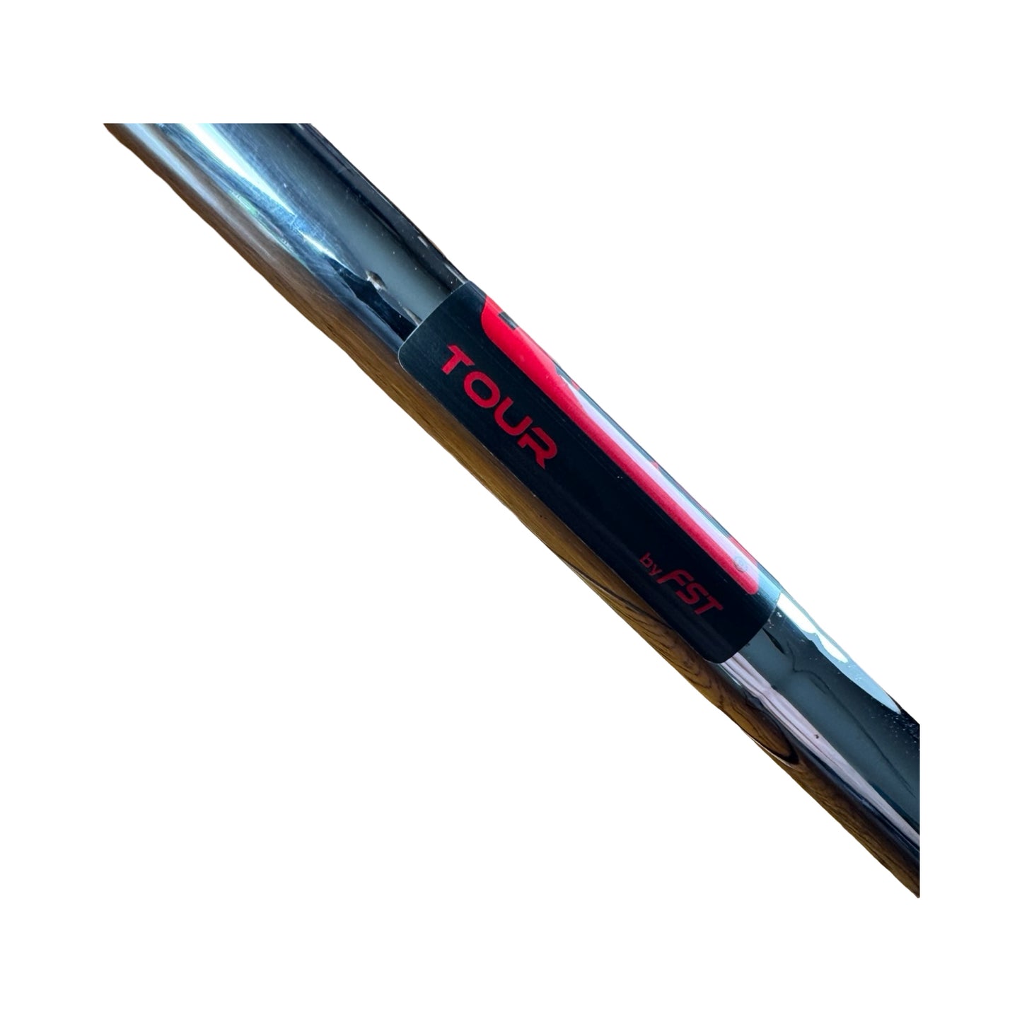 Taylormade P790 9 Iron 1/2 Inch Longer Reg Flex R/H Free P&P