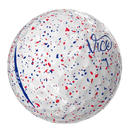 Vice Pro Drip Golf Balls