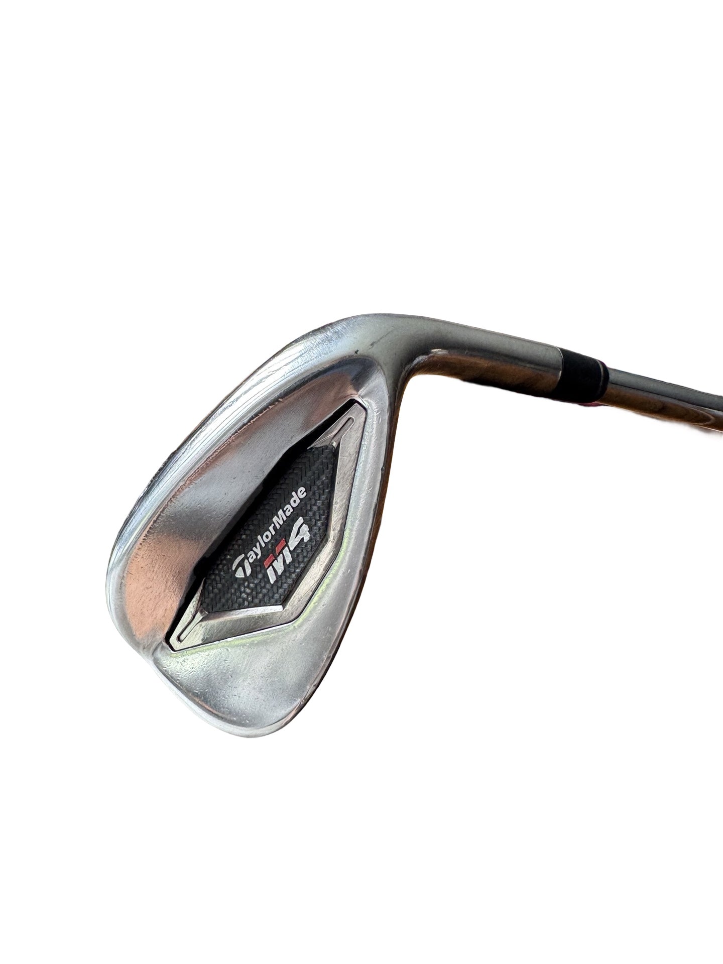 Taylormade M4 Sand Wedge droitier Livraison gratuite