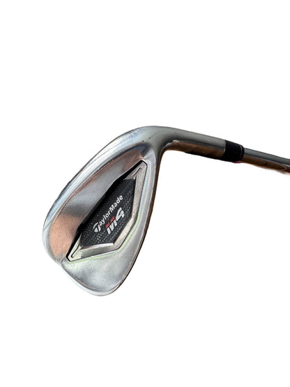 Taylormade M4 Sand Wedge droitier Livraison gratuite