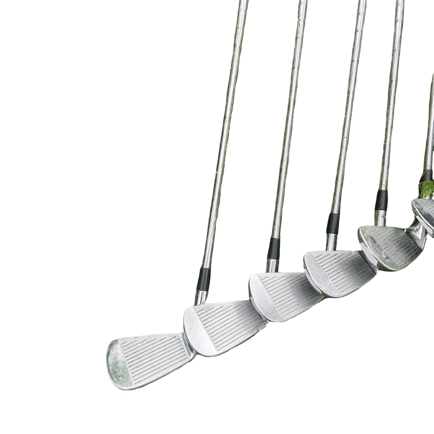 Nike Pro Combo Forged 3-PW Stiff Flex Stunning Irons For The Confident Players Of the Game