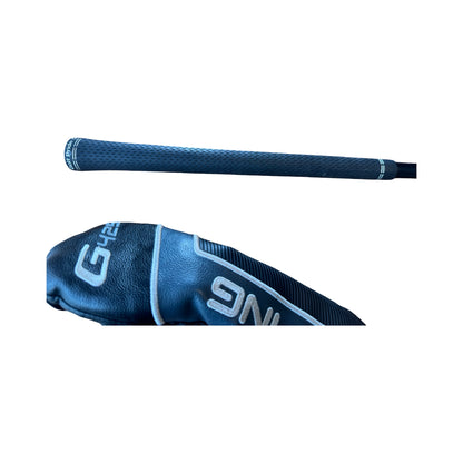 Ping G425 6 Hybrid Senior Flex Head Cover & Free Delivery