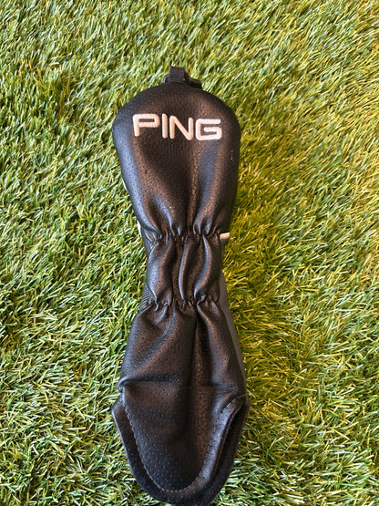 Ping Hybrid Head Cover G425