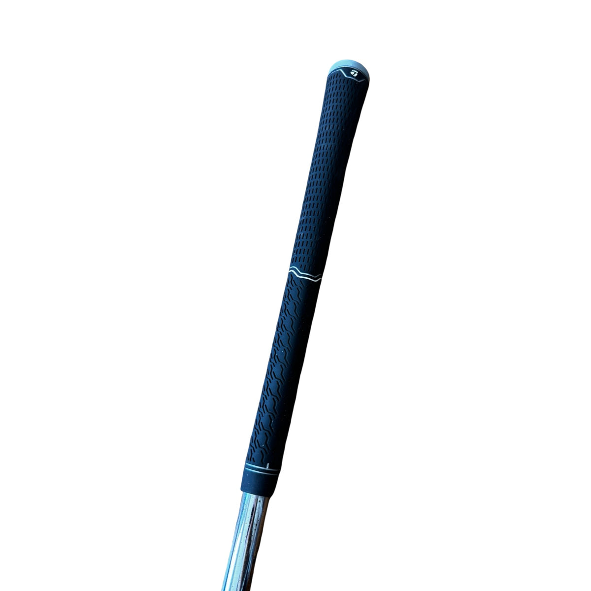 TaylorMade 58 Degree Wedge Hi-TOE KBS Shaft