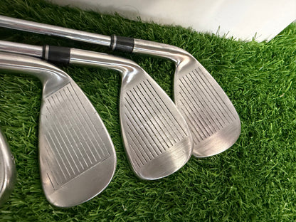 Men’s Right-Handed Ben Sayers Golf Set – Ideal for Beginners