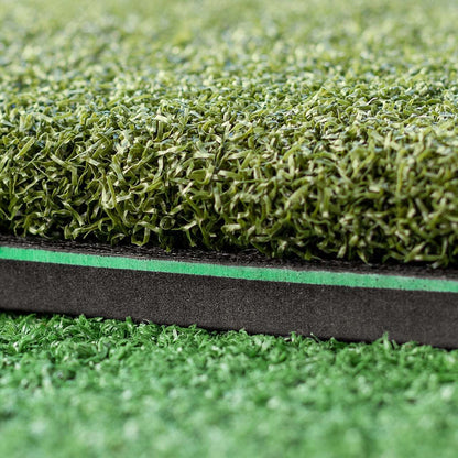 FORZA Ultra Turf Winter Golf Mat