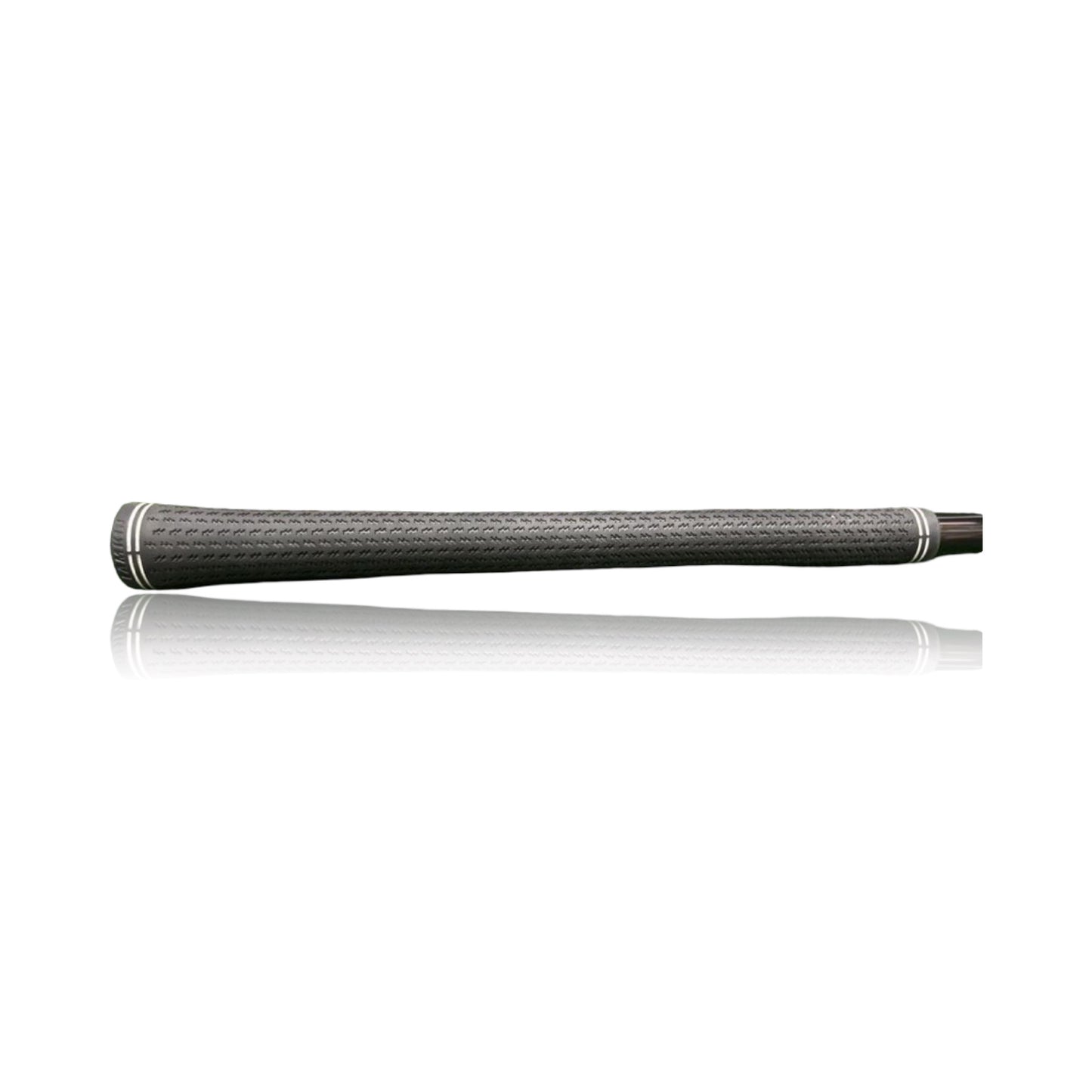 Cleveland Launcher XL2 9-12 Draw Driver / Regular Aldila Ascent Shaft - Left Handed