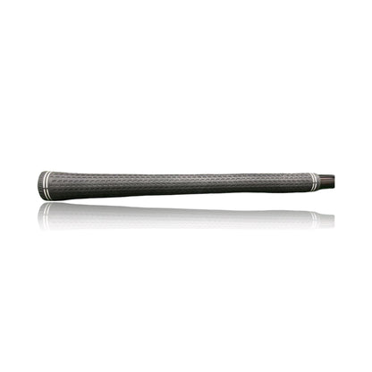 Cleveland Launcher XL2 9-12 Draw Driver / Regular Aldila Ascent Shaft - Left Handed