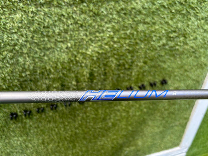 Wilson Staff XS D7 Driver 10.5° (Brand New)