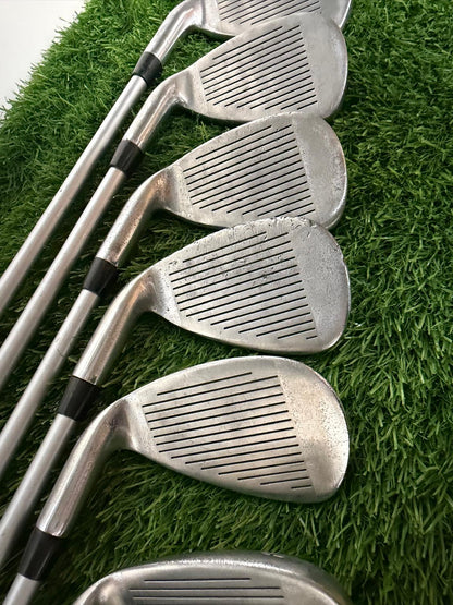 Ladies Right-Handed Golf Set – Ideal for Beginners to Mid Handicap Golfers