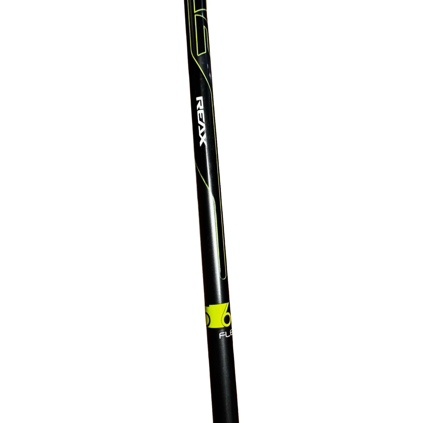 Taylormade M2 3 Wood 15 Degree Stiff Flex With Head Cover