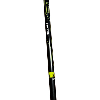 Taylormade M2 3 Wood 15 Degree Stiff Flex With Head Cover