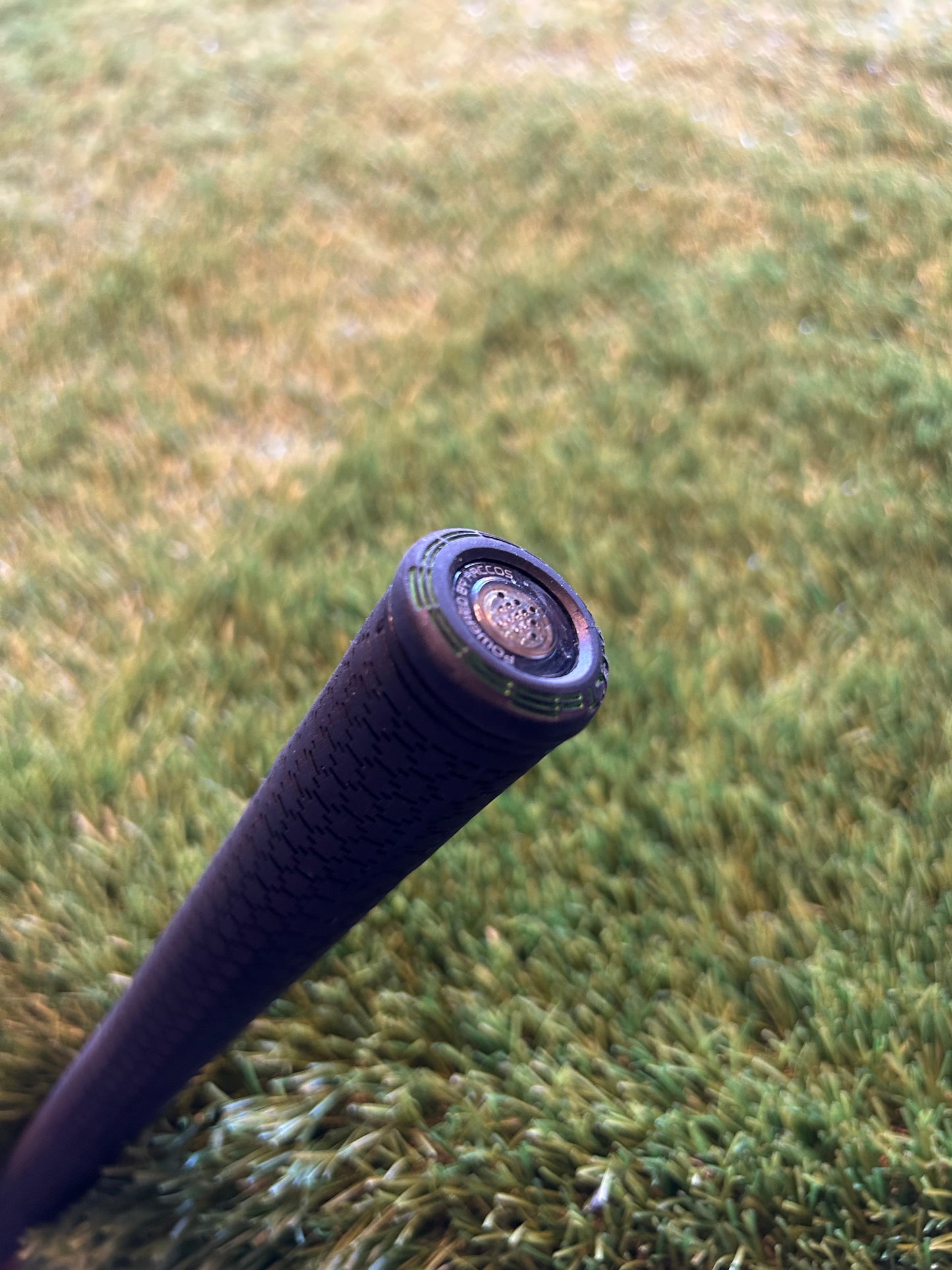 Cobra King LTD Black 10.5 Degree Driver Graphite Rogue 95 MSI Regular Flex shaft Cobra Connect  - RH head cover included
