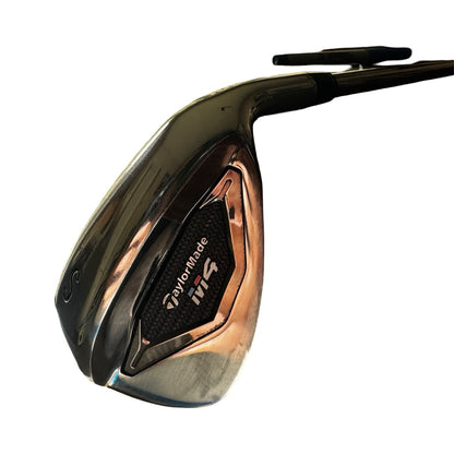 Taylormade M4 Sand Wedge Free Delivery