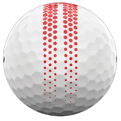 Callaway ERC Soft 360 Fade