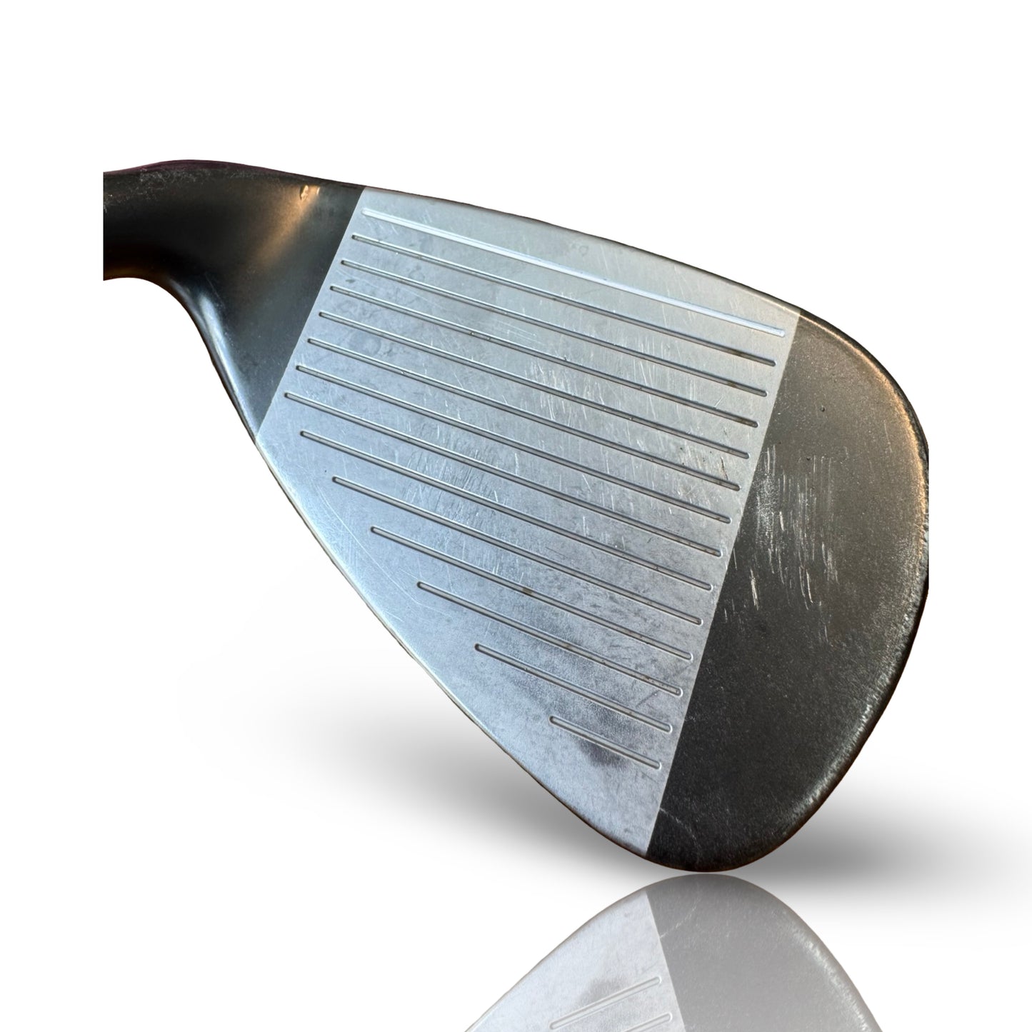 Ping G710 9 Iron Alta DISTANZA 40 Shaft Soft Reg RH - Free Delivery- Golf Store UK