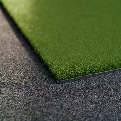 TEE TURF GOLF MAT 150CM X 150CM -Free Delivery
