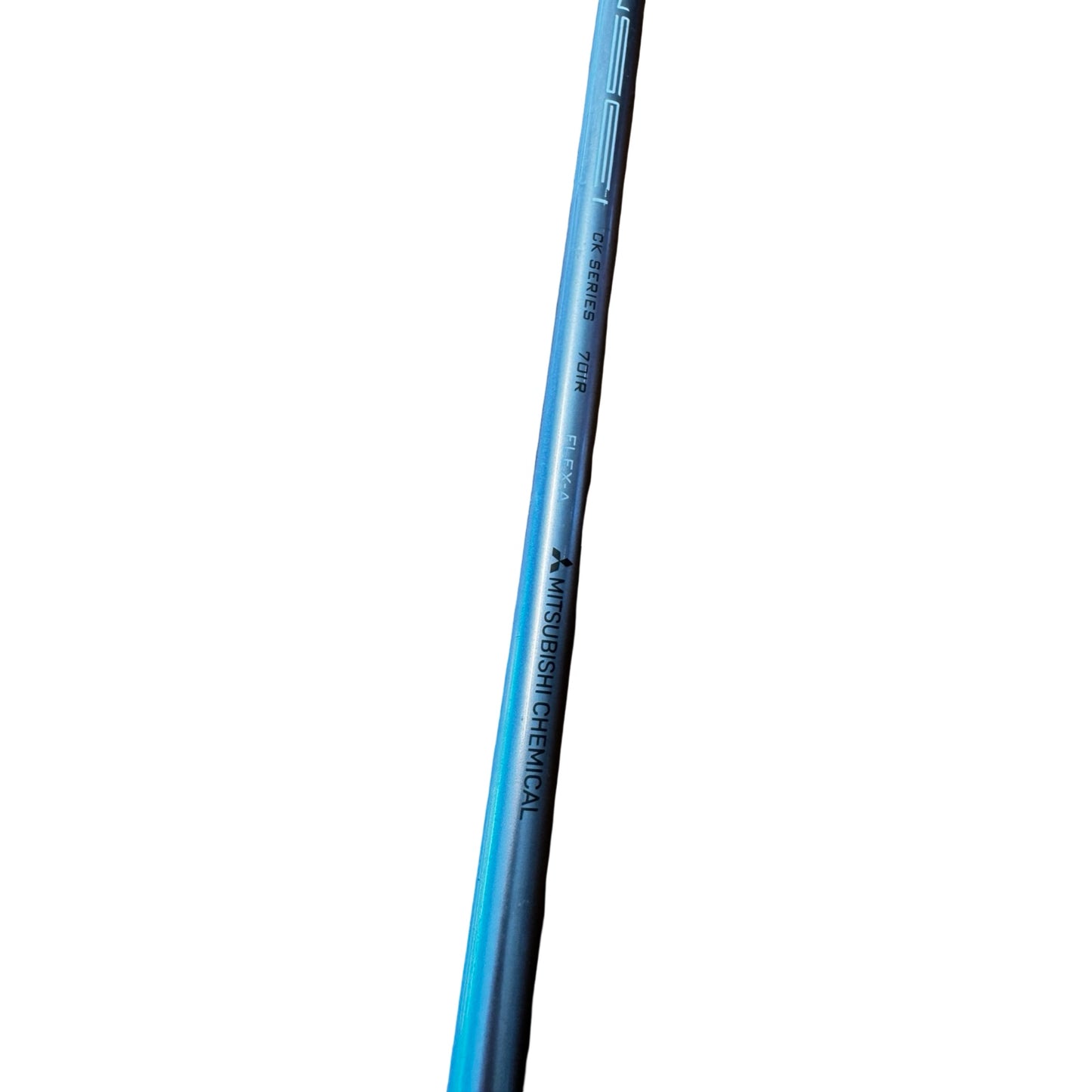 Ping G425 6 Iron Senior Flex Left Handed Graphite