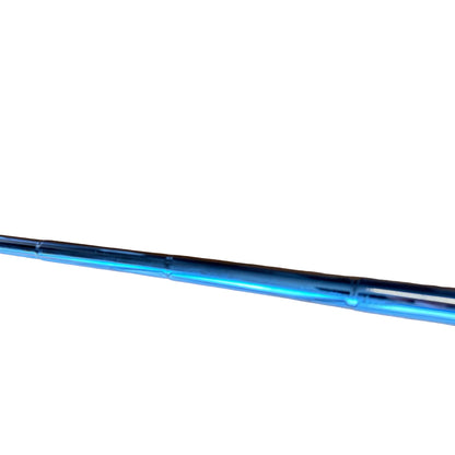 Ping Pal 4 36 Inch Putter R/H Free P&P