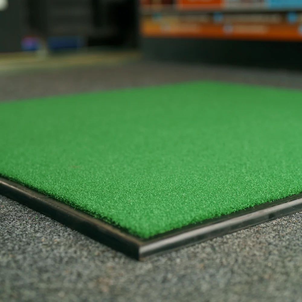 RUBBER BASE TRAY 150CM X 150CM - Free Delivery
