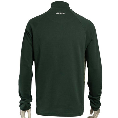 Green Midlayer