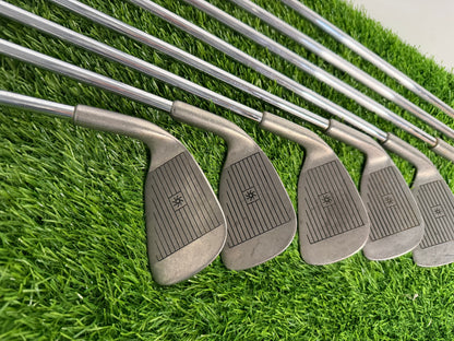 Men’s Right-Handed Passage Golf Set – Ideal for Beginners