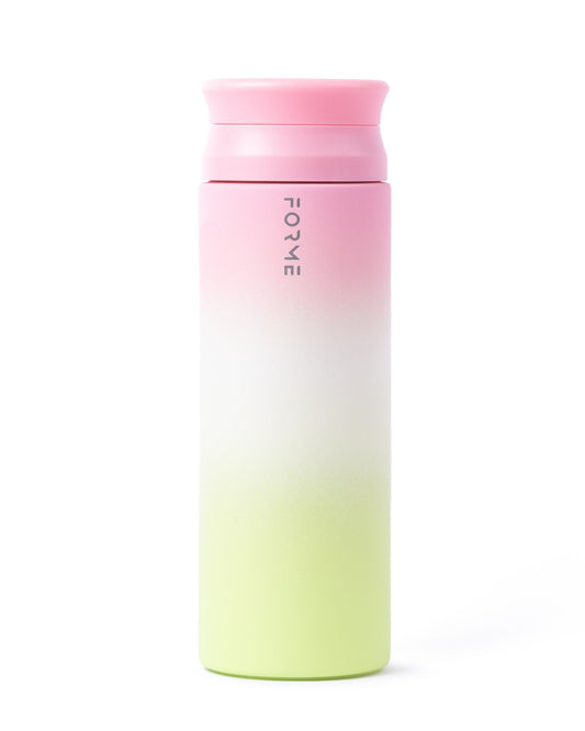 Blush Breeze Hydrator