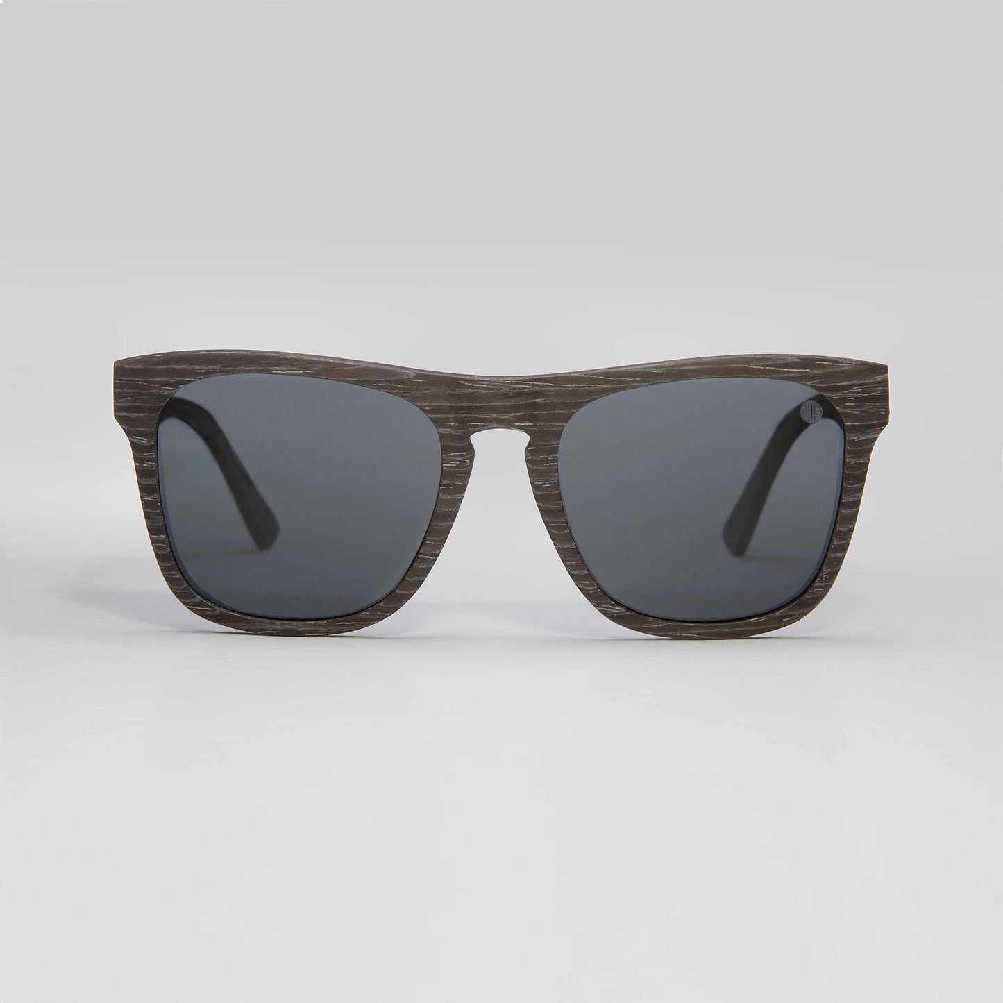 Wave Hog-Polarised Sunglasses