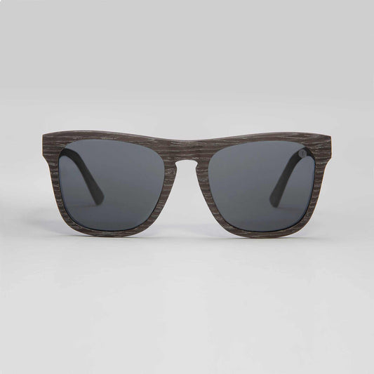 Wave Hog-Polarised Sunglasses
