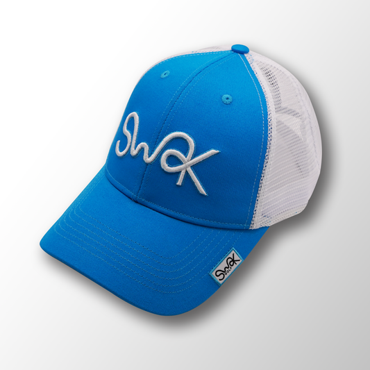 SWAK Attack Hat