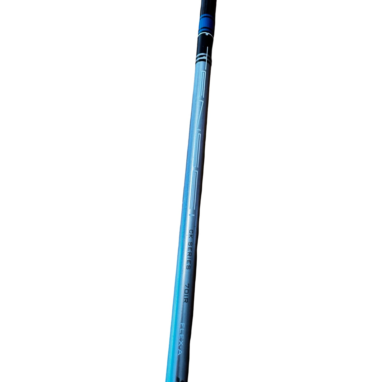 Ping G425 6 Iron Senior Flex Left Handed Graphite