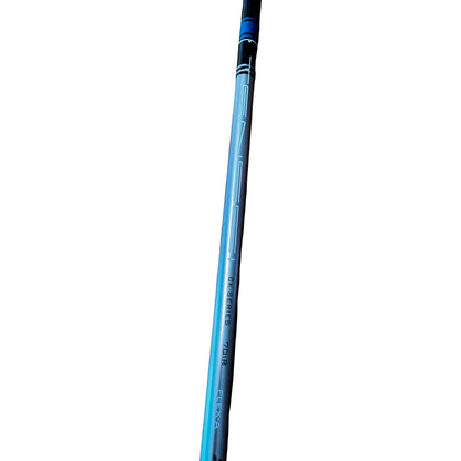 Ping G425 6 Iron Senior Flex Left Handed Graphite