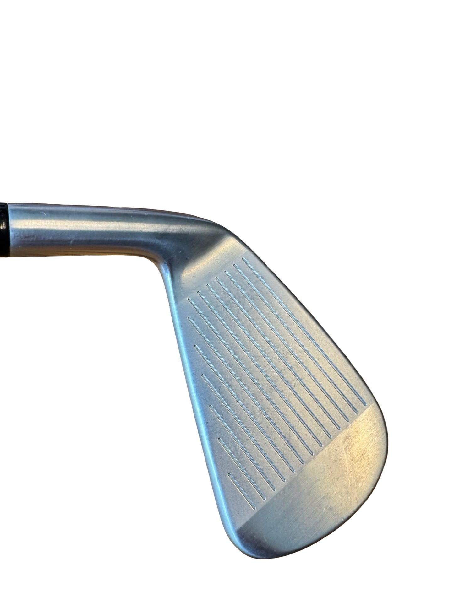 Taylormade P790 5 Iron R/H Reg Flex Free P&P