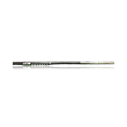 Odyssey White Hot Series Stroke Lab Nine 33" Inch Putter With Head Cover