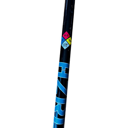 Taylormade Stealth 2 Driver 9 Degree Stiff Flex HZRDU