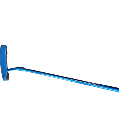 Ping Pal 4 36 Inch Putter R/H Free P&P