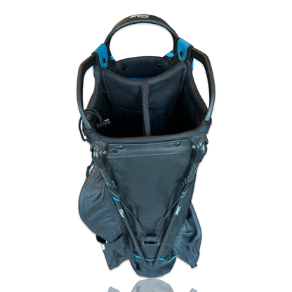 Titleist STADRY Stand/Carry Bag Waterproof Free Delivery