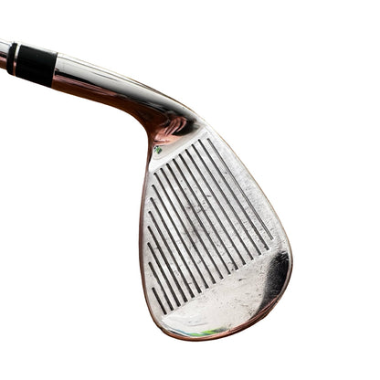 Taylormade M4 Sand Wedge Free Delivery