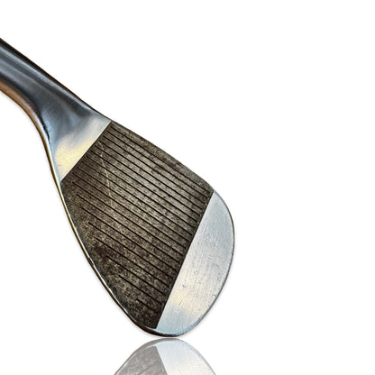 Taylormade Milled Grind 2 54 Degree Wedge S200 Shaft - Stunning! Free Delivery