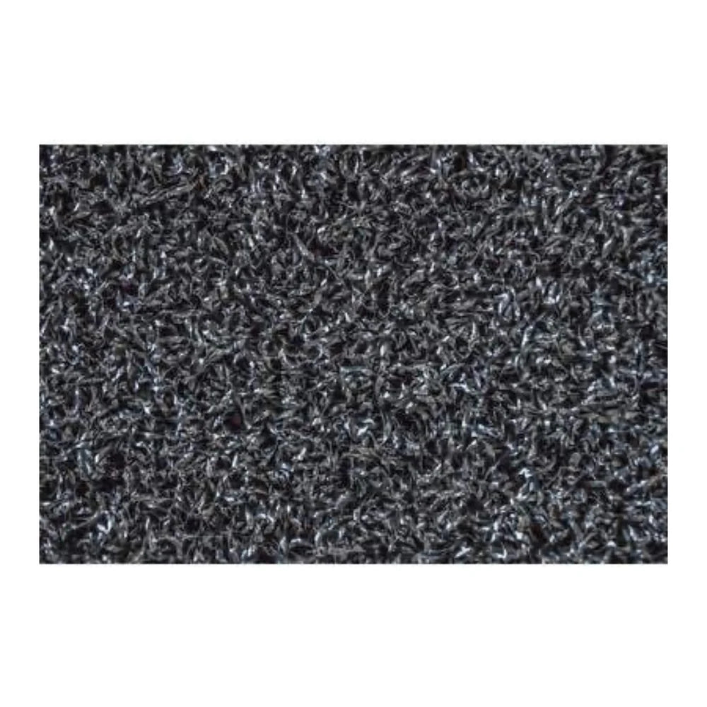 Putting Turf - Black £27.99 Meter Square