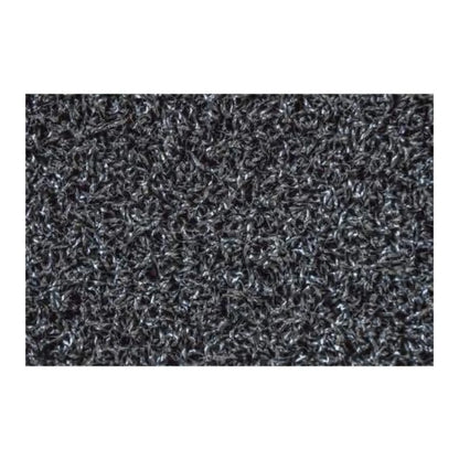 Putting Turf - Black £27.99 Meter Square