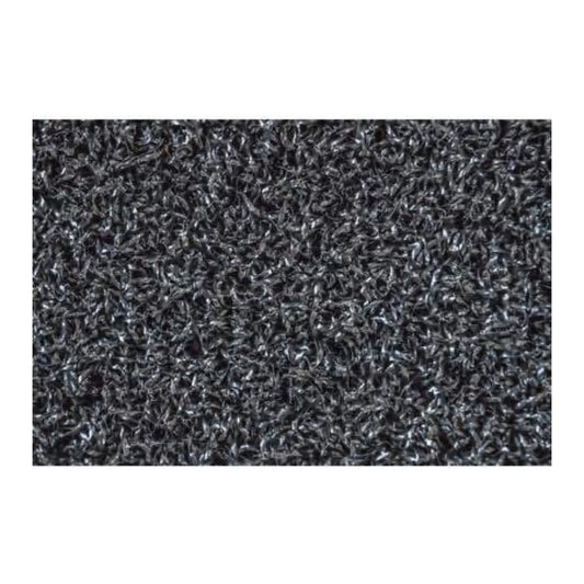 Putting Turf - Black £27.99 Meter Square