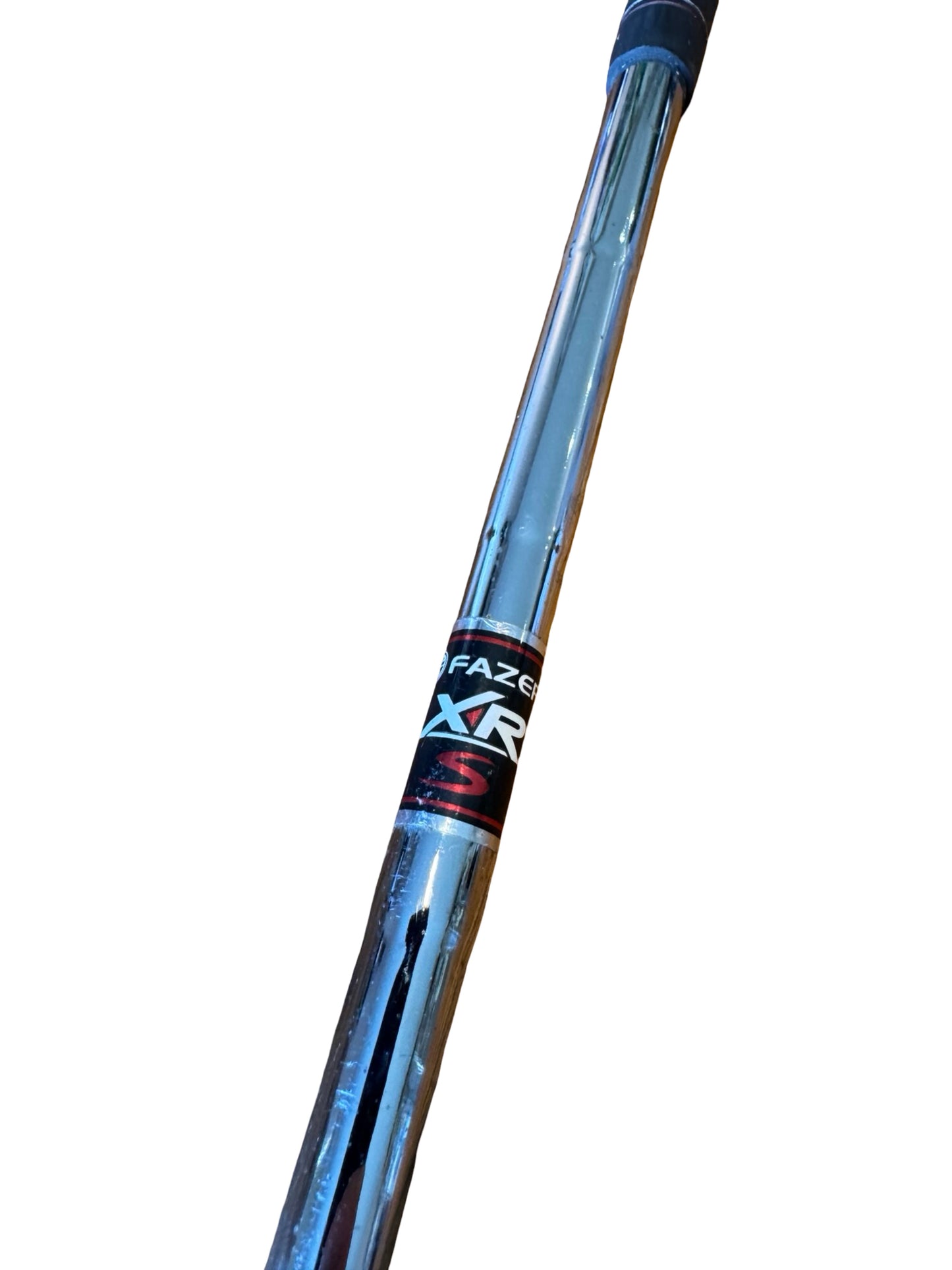 Fazer XR S 56 Degree Wedge (Sand Wedge) Tour Grooves