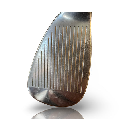 Nicklaus Sand Wedge Senior Flex Graphite - Fast Delivery