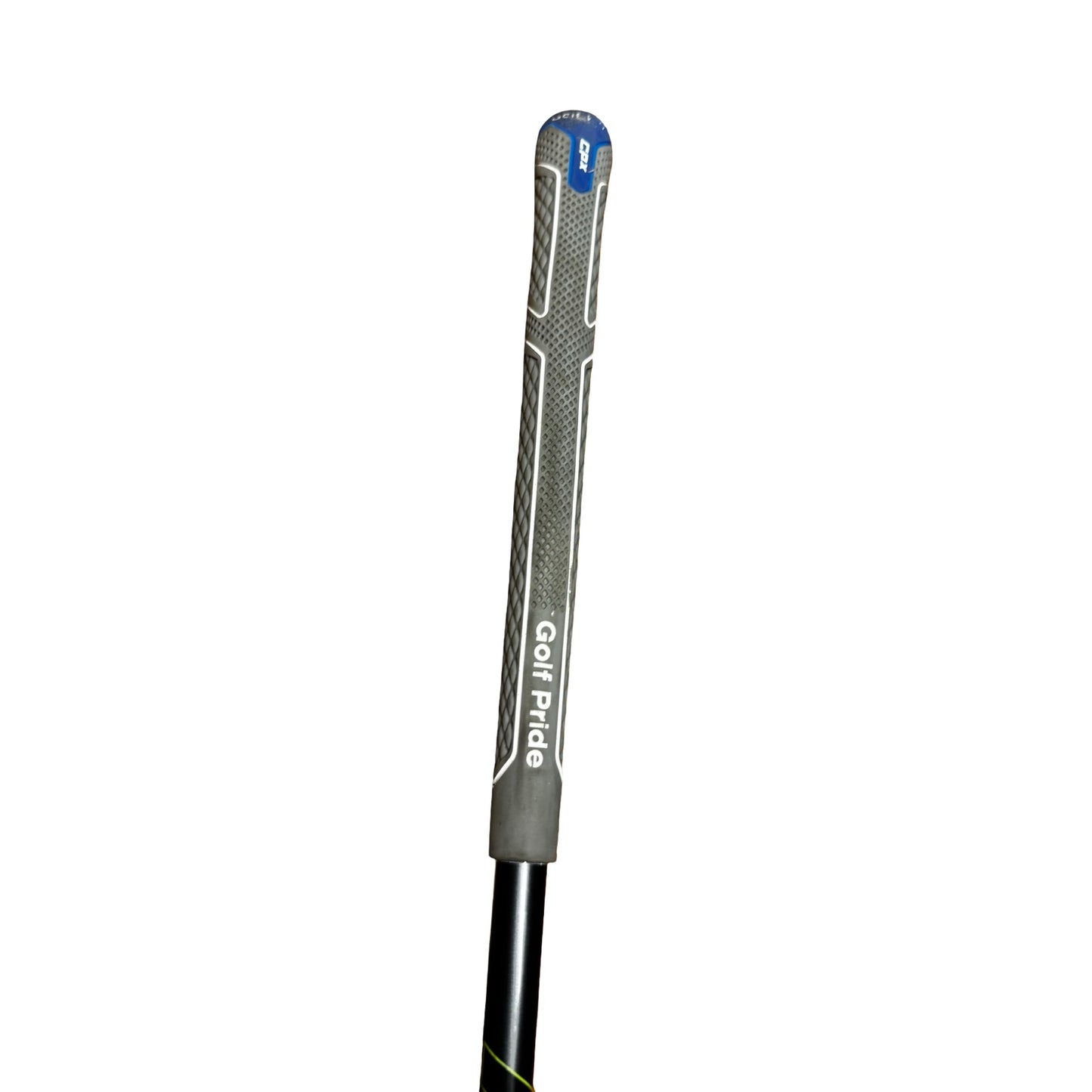 Taylormade M2 3 Wood 15 Degree Stiff Flex With Head Cover