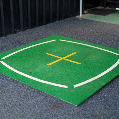 TEACHING MAT 150CM X 150CM - Free Delivery