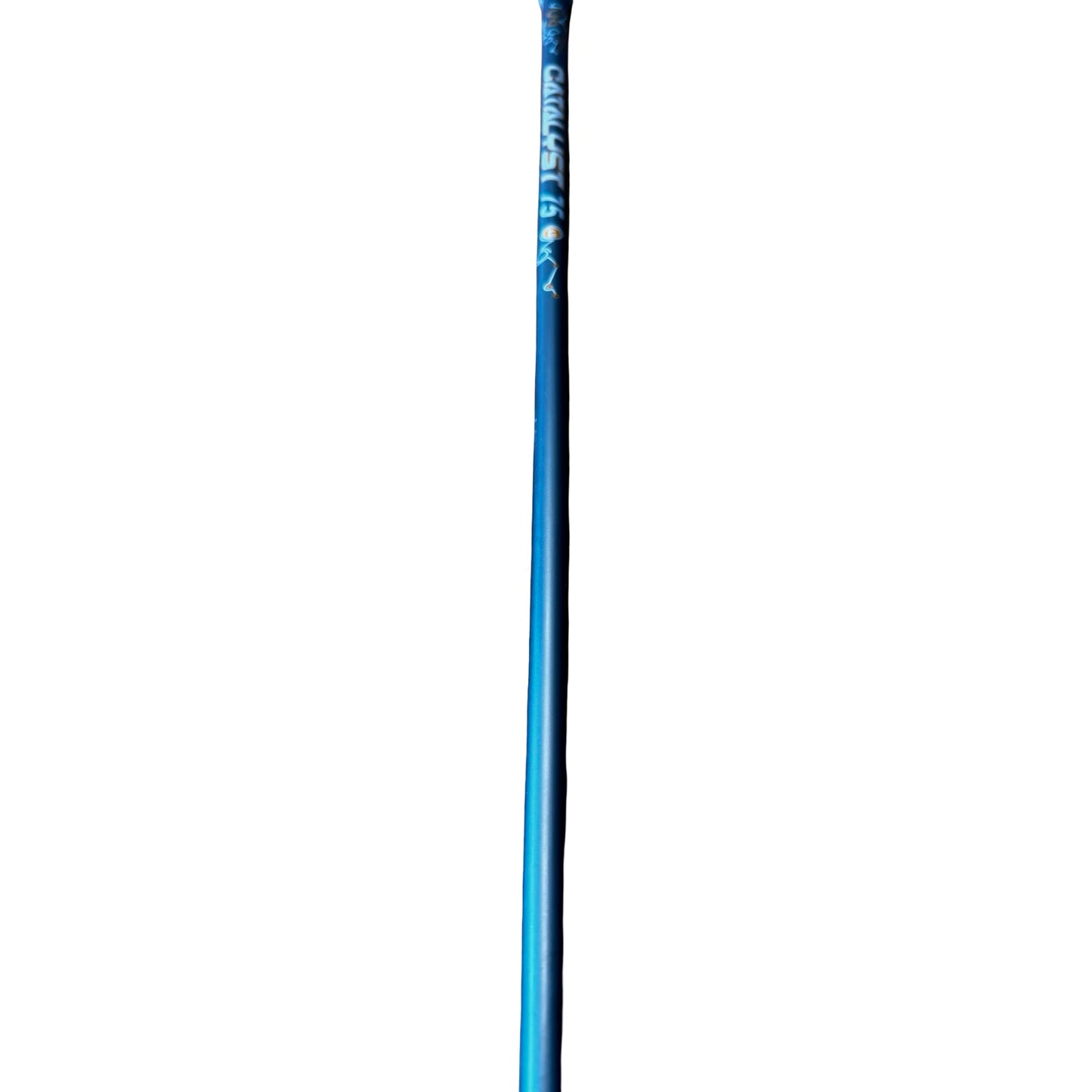 Ping G425 8 Iron Left Handed Black Dot - Stiff Flex Graphite