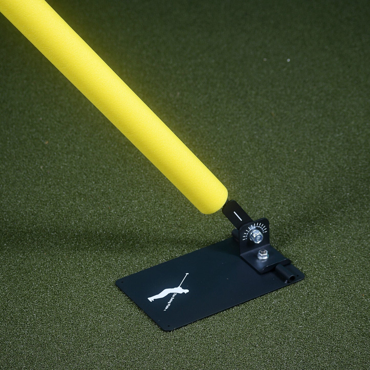 Ultimate Winter Training Bundle Perfect Gift For Any Golfer!